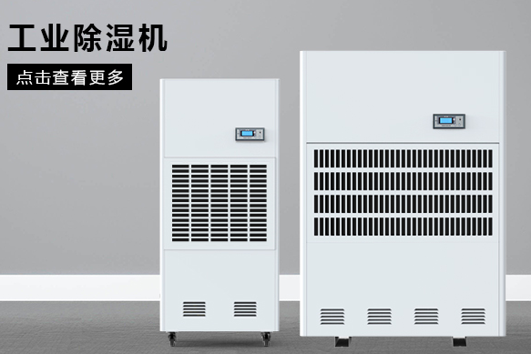 地下室除濕機哪個牌子好，怎么選擇