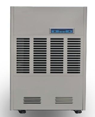 制藥車間除濕機(jī)哪個(gè)牌子好，怎么選擇