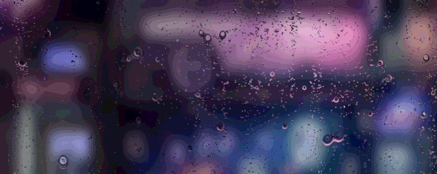 梅雨季節如何如何讓家更舒適