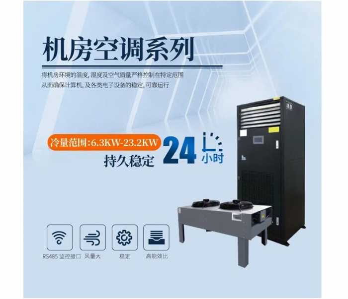 解決食品工廠潮濕問題，用安詩曼工業(yè)除濕機！