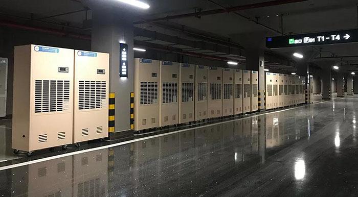 廣東PET結(jié)晶機工作原理及特點介紹