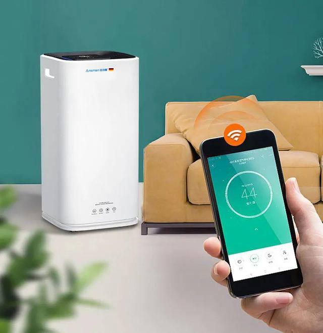 除濕機(jī)在水電廠的應(yīng)用？
