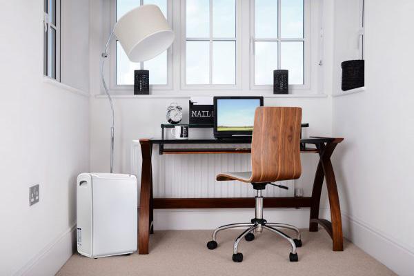 哪些工業(yè)環(huán)境需要除濕機(jī)？