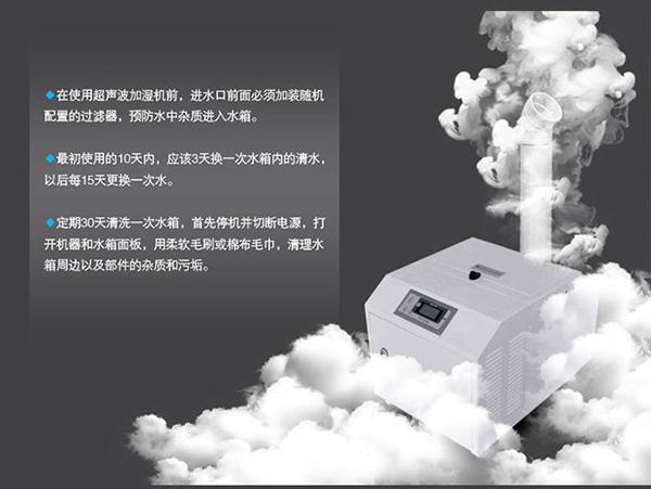 除濕機和干衣機 到底哪個更值得買？