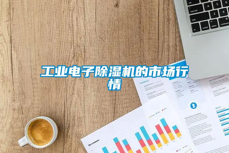 工業電子除濕機的市場行情