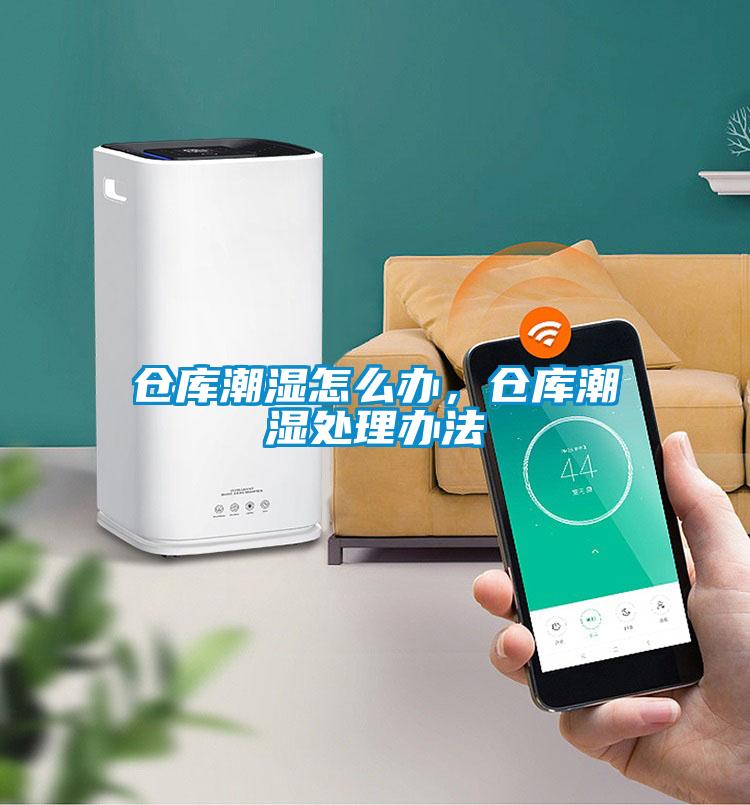 倉(cāng)庫(kù)潮濕怎么辦，倉(cāng)庫(kù)潮濕處理辦法