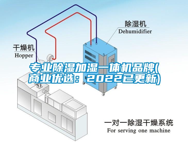 專業除濕加濕一體機品牌(商業優選：2022已更新)