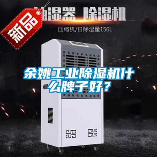 余姚工業(yè)除濕機(jī)什么牌子好？