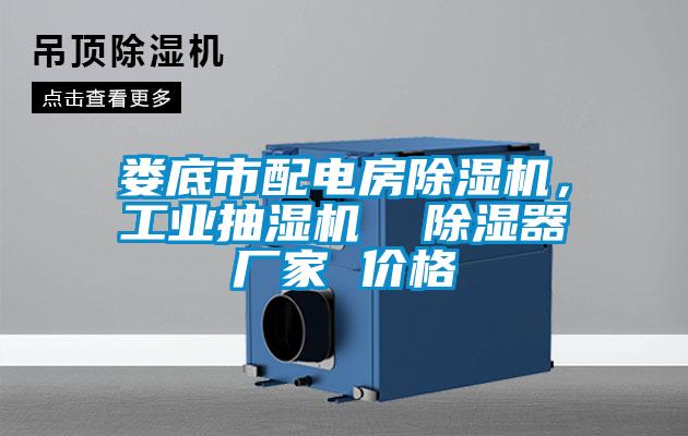 婁底市配電房除濕機，工業抽濕機  除濕器廠家 價格