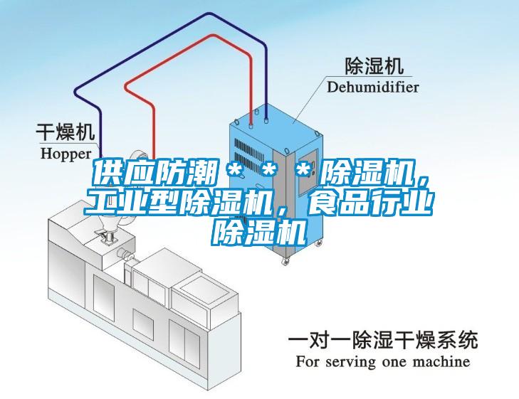 供應(yīng)防潮＊＊＊除濕機(jī)，工業(yè)型除濕機(jī)，食品行業(yè)除濕機(jī)