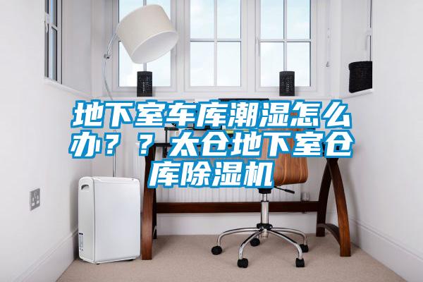 地下室車庫潮濕怎么辦？？太倉地下室倉庫除濕機
