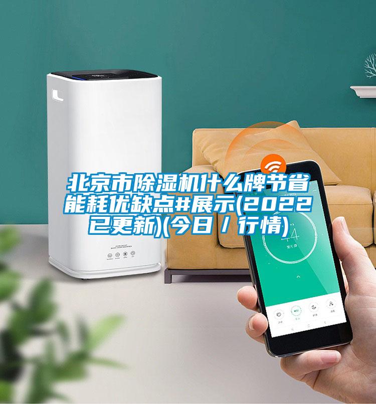 北京市除濕機(jī)什么牌節(jié)省能耗優(yōu)缺點#展示(2022已更新)(今日／行情)