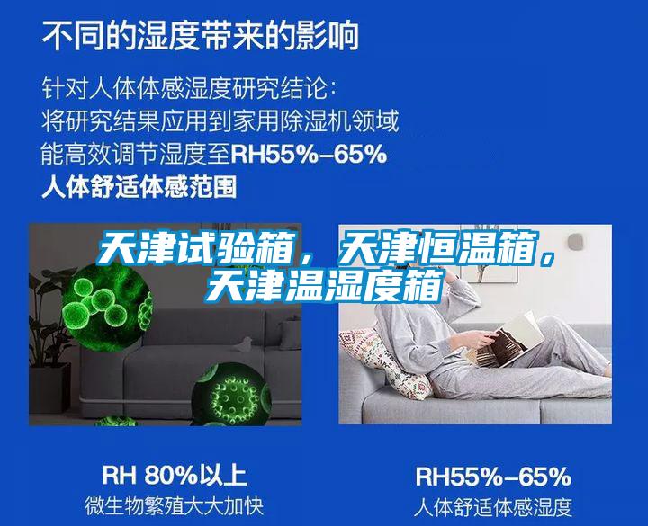 天津試驗(yàn)箱，天津恒溫箱，天津溫濕度箱