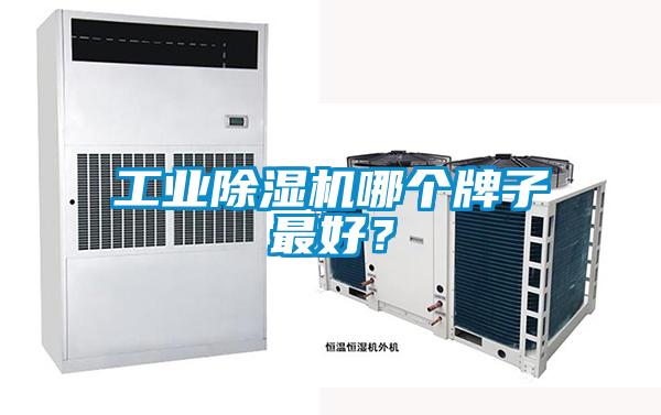 工業(yè)除濕機哪個牌子最好？