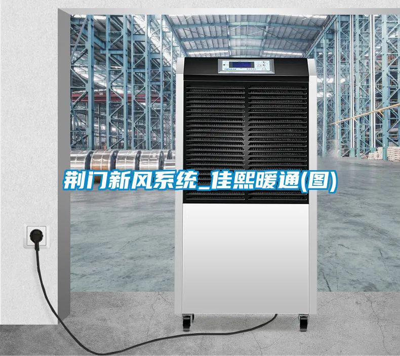 荊門新風系統(tǒng)_佳熙暖通(圖)