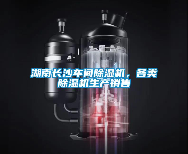 湖南長(zhǎng)沙車(chē)間除濕機(jī)，各類除濕機(jī)生產(chǎn)銷(xiāo)售