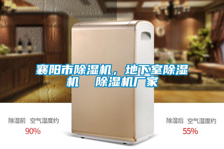 襄陽市除濕機，地下室除濕機  除濕機廠家