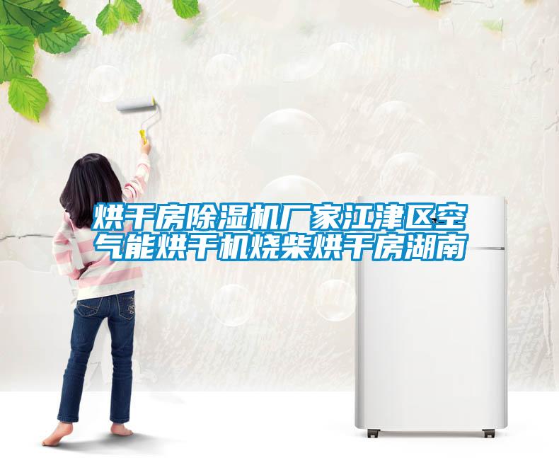 烘干房除濕機廠家江津區空氣能烘干機燒柴烘干房湖南