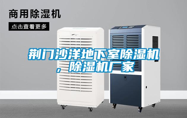 荊門沙洋地下室除濕機(jī)，除濕機(jī)廠家