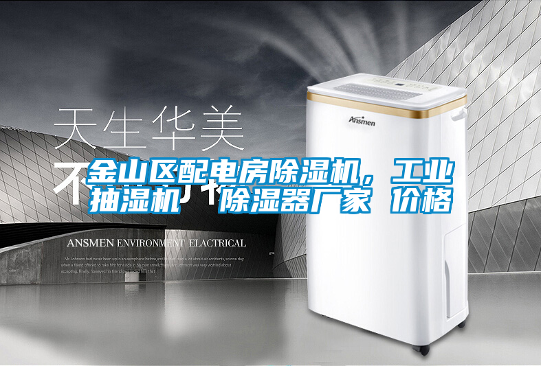 金山區配電房除濕機，工業抽濕機  除濕器廠家 價格