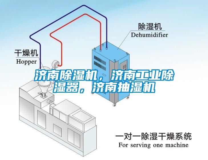濟(jì)南除濕機(jī)，濟(jì)南工業(yè)除濕器，濟(jì)南抽濕機(jī)