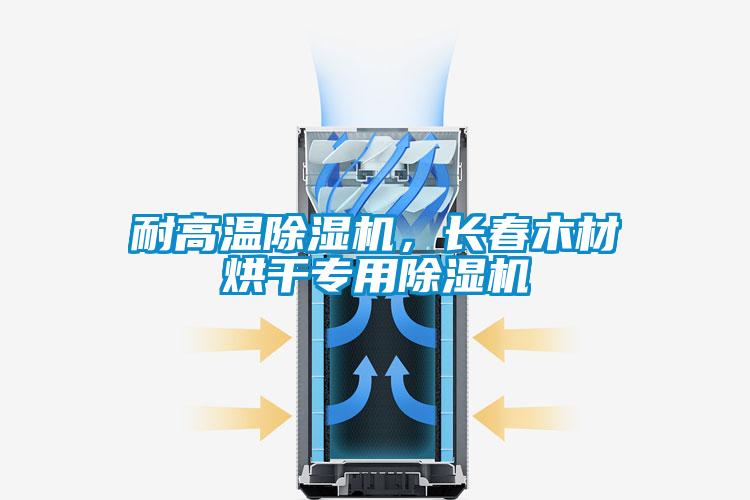 耐高溫除濕機，長春木材烘干專用除濕機
