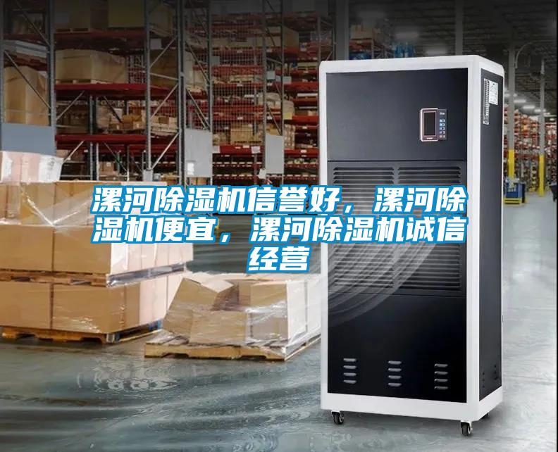 漯河除濕機(jī)信譽(yù)好，漯河除濕機(jī)便宜，漯河除濕機(jī)誠信經(jīng)營