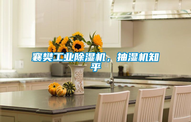 襄樊工業除濕機，抽濕機知乎