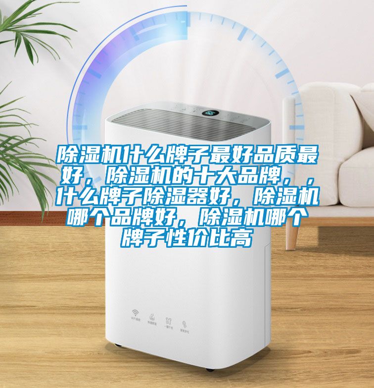 除濕機什么牌子最好品質(zhì)最好，除濕機的十大品牌，，什么牌子除濕器好，除濕機哪個品牌好，除濕機哪個牌子性價比高