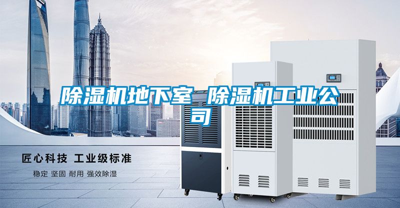 除濕機地下室 除濕機工業公司