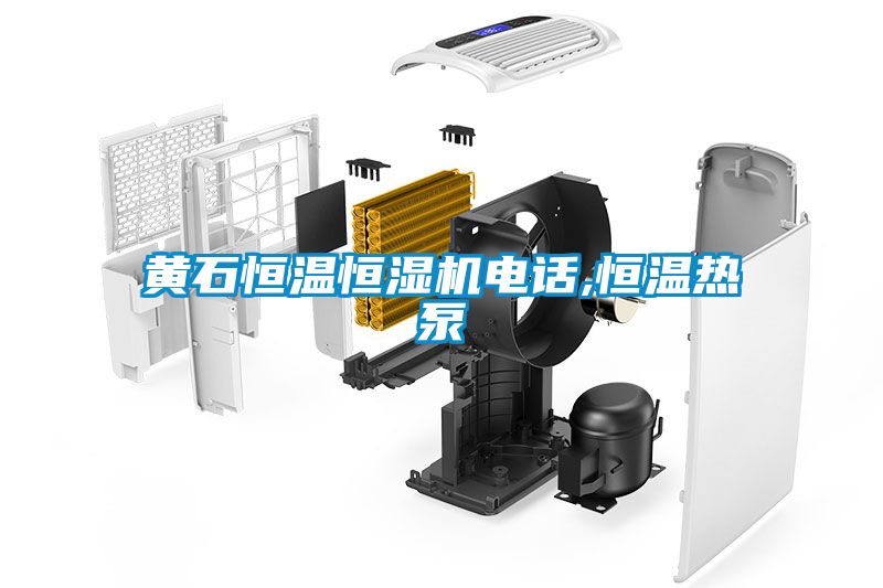 黃石恒溫恒濕機(jī)電話,恒溫?zé)岜?/></p>
<p style=