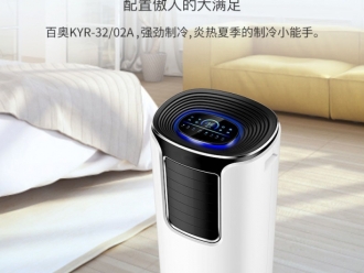 常見問題今天，你還是一個“潮人”嗎？
