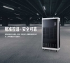高溫型轉(zhuǎn)輪除濕機 高溫型轉(zhuǎn)輪除濕機