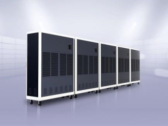 知識百科除濕機確保空氣濕度符合生產需求