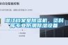 潛江檔案室除濕機，資料庫專業防潮除濕設備