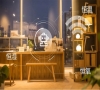 室內除濕用什么好？室內除濕機值得一用
