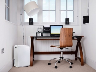 常見問題雙熱源除濕干燥機的工作原理及特點