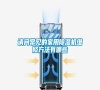 請(qǐng)問(wèn)常見(jiàn)的家用除濕機(jī)維修方法有哪些