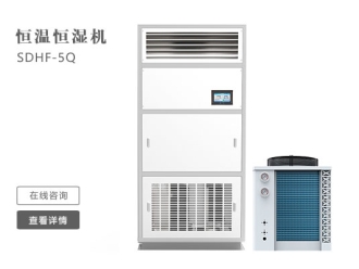 常見問題紙張張力差易起皺 用紙面噴霧加濕機