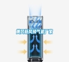 黃岡新風(fēng)換氣機廠家