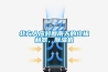 北方人應(yīng)對回南天的終極利器，除濕機(jī)