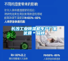 長沙工業除濕機生產廠家優質＊品牌