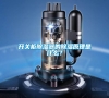 開關柜除濕器的除濕原理是什么？