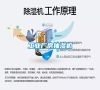 工業(yè)廠房抽濕機(jī) 工業(yè)廠房抽濕機(jī)