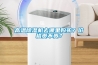 高溫除濕機(jī)去哪里購(gòu)買？?jī)r(jià)格貴不貴？