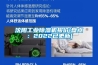 沈陽工業除濕機報價(盤點：2022已更新)