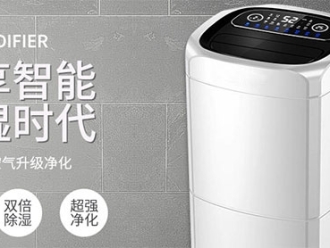 常見問題制冷系統的結霜方向是有講究的 你知道嗎？