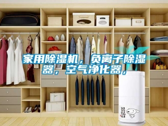 常見(jiàn)問(wèn)題家用除濕機(jī)，負(fù)離子除濕器，空氣凈化器，