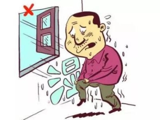 常見(jiàn)問(wèn)題干法造紙靜電的消除方法