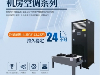 行業新聞成紙表面噴霧處理 紙張表面噴霧裝置
